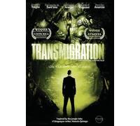 Transmigration