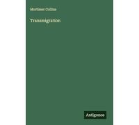 Transmigration