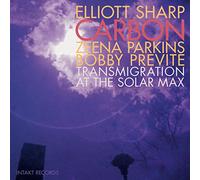 Transmigration at The Solar Max