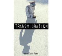 Transmigration by Nicholas Maes Nicholas Maes (Auteur)