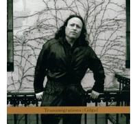 Transmigration : Gilgul