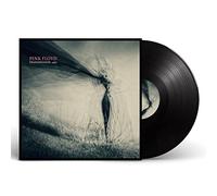 Transmission 1967 (Broadcast Recordings)