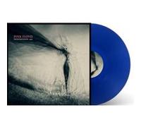 Transmission 1967 (Broadcast Recordings) Édition Limitée Vinyle Bleu