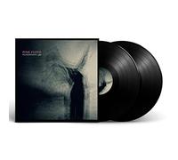 Transmission 1968 (Radio & TV Broadcast Recordings)