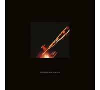 Transmission – Remastered 2020 – Édition limitée – Warner Music