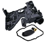 Transmission 722.6 Dispositif commande Unité pour MERCEDES-BENZ C E S CLASS W202 NEUF 1402700161