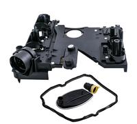 transmission 722.6 unité de commande dispositif plaque carte for mercedes C, E