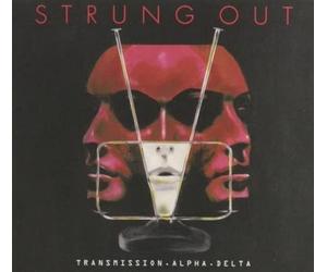 Transmission.A ha.Delta