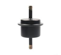 Transmission Acier 25430-PLR-003 Direct Transmission Acier | Boîtier acier inoxydable pour robuste, maille interne fine, piège débris contaminants huile efficacement