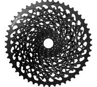 Transmission AM CS XG1275 EAGLE 10-50 noir - 10-52