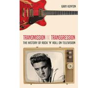 Transmission and Transgression