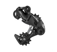 Transmission Arrière GX Dh 1x Type 3.0 - 7 Vitesse Cage Media 2137901173 SRAM Bi