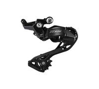 Transmission Arrière Mécanique 105 rd-r7100 12v Direct Mount SH-IRDR7100 SHIMANO