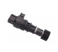 TRANSMISSION AUTO Capteur de vitesse de véhicule MD757541, compatible avec Chrysler Sebring depuis 2001, compatible avec Mitsubishi Galante Lancer 2003 MD75 7541 Transmission Output Speed Sensor