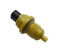 TRANSMISSION AUTO Transmission Output Speed Sensor Capteur de vitesse de transmission 917-602 Convient pour Jeep Convient pour Grand Convient pour Cherokee Plymouth Acclaim.