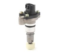TRANSMISSION AUTO Transmission Output Speed Sensor Capteur de vitesse du véhicule 23 dents 83181-12060 pour Toyota adapté pour RAV 4 1994-2000 MR2 1991-1995