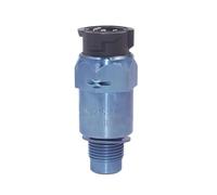 TRANSMISSION AUTO Transmission Output Speed Sensor Convient Pour Siemens Convient Pour Vdo SCANIA Capteur De Vitesse Odomètre Capteur De Vitesse De Roue 215950004102 1357796 0417013 2159-50004102