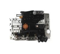 Transmission automatique à 5 vitesses 722.6 Corps de soupape A1402700606 A1402700069 Compatible Pour l'unité de commande de boîte de vitesses de transmission Benz EHS