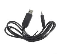 Transmission automatique CW, interface USB avec câble de 1,5 m, pour radio et code morse