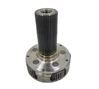 transmission automobile AZ2203100002 pour assemblage planétaire de pièces transmission SINOTRUK Auto Gear