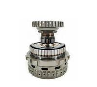 transmission automobile Planétaire de boîte automatique pour ensemble support pour CHRYSLER pour MG GT