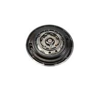 transmission automobile Tambour d'embrayage de transmission MPS6 6DCT450 pour Ford pour Dodge pour Focus