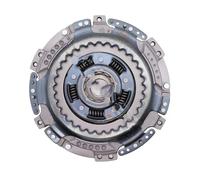 transmission automobile Transmission automatique cylindrée 14 T tambour d'embrayage adapté à pour Hyundai