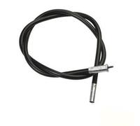 Transmission/Cable Compteur Cyclo Import Bike ---Adapt. 103 Sp (Veglia) 725mm (Petit Carre) 1.80mm