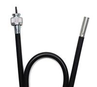 TRANSMISSION/CABLE COMPTEUR CYCLO TEKNIX ADAPT. 103 MVL VEGLIA 585MM
