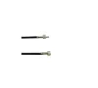 Transmission/Cable Compteur Cyclo Teknix Adaptable Fox Pro/103 Spx/103 Rcx Gros Carre