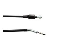 transmission/cable compteur maxi scooter teknix compatible avec 125 piaggio x7 08-