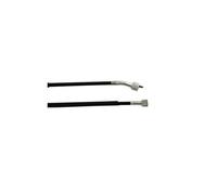 Transmission/Cable Compteur Scooter Teknix Adaptable Trekker/Squab/Tkr