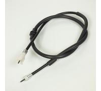 Transmission/Cable Compteur SCOOTERADAPT. Peugeot ELYSEO 50 45 KM/H (2002->2003)