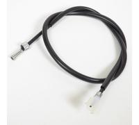 Transmission Câble De Compteur Type Origine Scooter Mbk 50 Ovetto Neuf