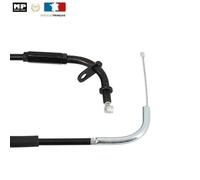 Transmission Câble de Starter SUZUKI GZ 125 MARAUDER 1998 - 2007