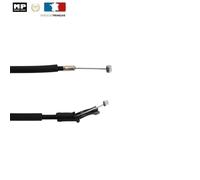 Transmission/cable starter moto adapt. yamaha xjr 1200 (1996-1998) (oem 4kg-263