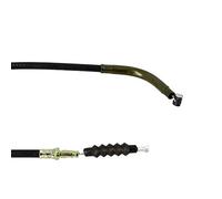 TRANSMISSION/CABLE EMBRAYAGE MECABOITE ADAPT. MASH 50 FIFTY 2017->