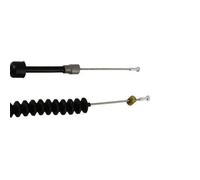 Transmission/Cable Embrayage Moto Adapt. Bmw R45 78-85 - (Type Oem 32731237694)