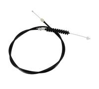 Transmission/Cable Embrayage Moto Adapt. BMW r80 80-98 - (Type OEM 32732324956)