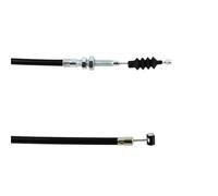 Transmission/cable embrayage moto adapt. honda ca 125 rebel 95-00 - (type oem 22870-keb-9