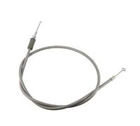 Transmission/Cable Embrayage Moto Adapt. Honda Cb 100 70-72 - (Type Oem 22870-336-000)