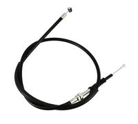 Transmission/Cable Embrayage Moto Adapt. Honda Cb 250 79-84 - (Type Oem 22870-443-610)