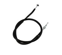 TRANSMISSION/CABLE EMBRAYAGE MOTO ADAPT. HONDA CB 500 S 98-02 - (TYPEOEM 22870-MY5-610)