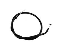 Transmission/Cable Embrayage Moto Adapt. Honda CB 600 F Hornet 02-06 -(Type OEM 22870-MB