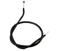Transmission/Cable Embrayage Moto Adapt. Honda Cb 600 F Hornet 98-01 - (Type Oem 22870-Mb