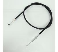 Transmission/cable embrayage moto adapt. honda cb 750 a 91-03 - (typeoem 22870-mw3-670)