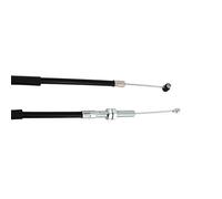 Transmission/Cable Embrayage Moto Adapt. Honda Cbr 1000 Rr 08-13 - (Type Oem 22870-Mfl-000