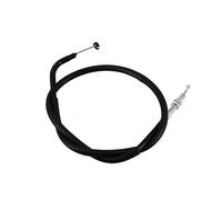 Transmission/Cable Embrayage Moto Adapt. Honda Cbr 600 F 91-96 - (Type Oem 22870-Mv9-000