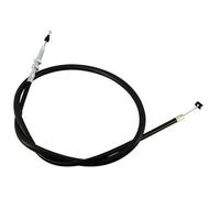 Transmission/Cable Embrayage Moto Adapt. Honda Cbr 600 Rr 07-13 - (Type Oem 22870-Mfj-D00