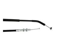 Transmission/Cable Embrayage Moto Adapt. Honda Cbr 900 Rr 92-95 - (Type Oem 22870-Mae-000